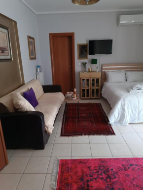 Studio Anna-Maria